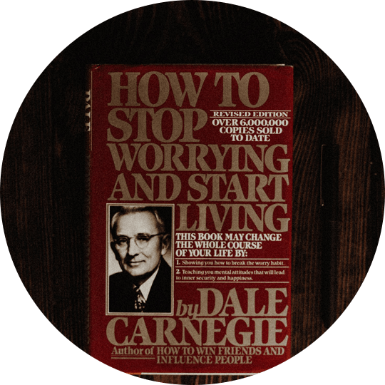 زنانی که تسلیم نمی شوند - تصویر 3