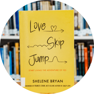 شروع به زندگی در ماجراهای بله