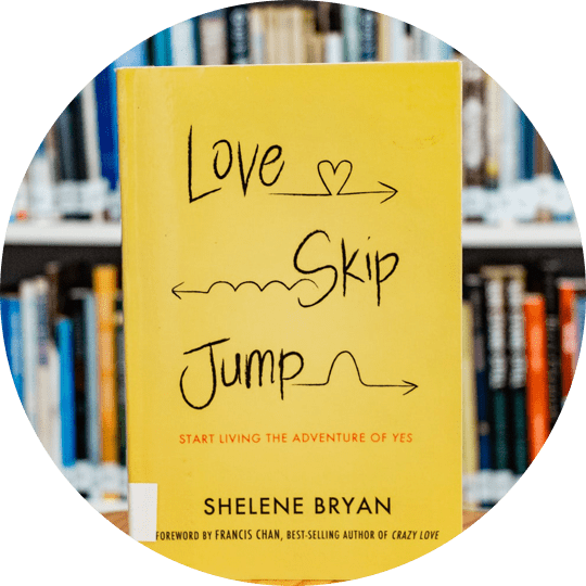 چرا خوب بدون جان بیور - تصویر 4