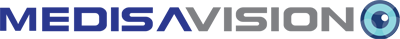 مدیسا ویژن | Medisa Vision